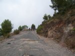 100_1764_redimensionar.jpg