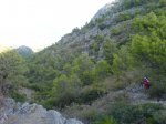 Copia de DSC00153.JPG