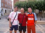 Imagen%20058.jpg