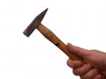 martillo.jpg