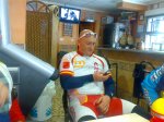 23012010294.jpg