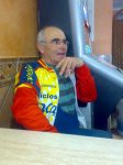 23012010295.jpg