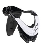 2010_Alpinestars_Bionic_Neck_Support_SB.jpg