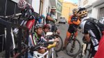 mtb-las palmas (90) (Medium).JPG