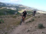 mtb-las palmas (18) (Medium).JPG
