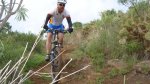 mtb-las palmas (69) (Medium).JPG