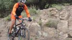 mtb-las palmas (88) (Medium).JPG