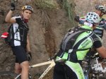 mtb-las palmas (32) (Medium).JPG