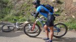 mtb-las palmas (47) (Medium).JPG