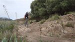 mtb-las palmas (85) (Medium).JPG