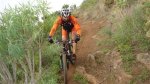 mtb-las palmas (74) (Medium).JPG