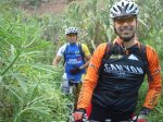 mtb-las palmas (26) (Medium).JPG
