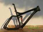 SANY0616.jpg