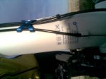 22012010(006)res.JPG