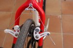 bici 019.jpg