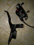 10012010593.jpg