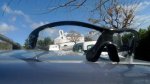 MTB_2010-01-21_SanLorenzo-01.jpg