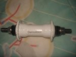 DSC04677.jpg