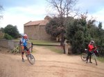 falso llano 025.jpg