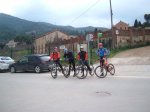 falso llano 049.jpg