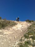 31012010074.copia.jpg