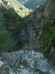 DSCN4312.jpg