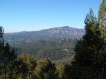pic de la creu 069.jpg