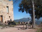 pic de la creu 072.jpg