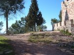 pic de la creu 078.jpg