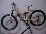DSCN4548.jpg