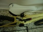 DSCN4558.jpg