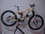 DSCN4540.jpg