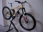 DSCN4541.jpg