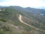 pic de la creu 038.jpg