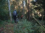 pic de la creu 020.jpg
