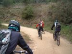 pic de la creu 047.jpg