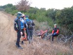 pic de la creu 039.jpg