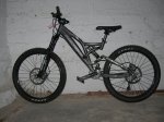DSCN0539.jpg