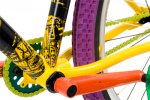 crccustombuild5.jpg