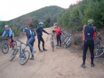 pic de la creu 033.jpg