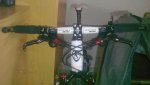 manillar ritchey blanco.JPG