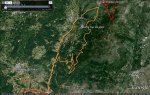 recorrido para 07-02-2010.jpg