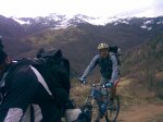 QuirosCastron13-2-2010 (8).jpg