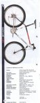 Sunn Xircuit UN 999 (1999).jpg