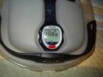 pulsometro y cuernos 002.jpg