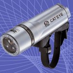 306cateyeopticubecompactfrontlight.jpg