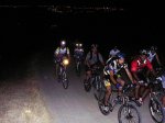 DSCN2014.JPG