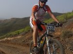 Resized Rally de La Goleta 146.jpg