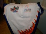 camiseta san miguel 002.jpg