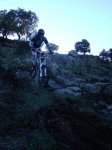 DSC01027.jpg